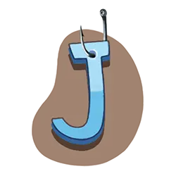 Jack