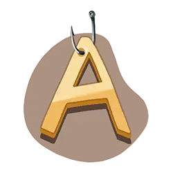 Ace