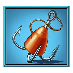 Hook